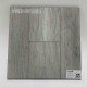 Toucan Laminate 6200 Series - TF6209-F Toucan Laminate 6200 Series - TF6209-F